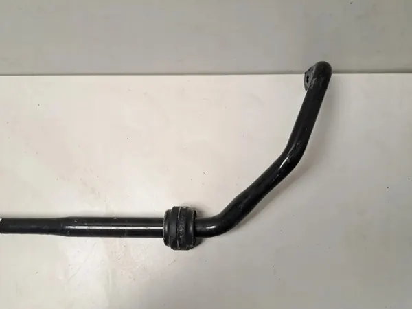 Främre Stabiliserarlänk OEM 6873474 BMW G15 G16 image 6