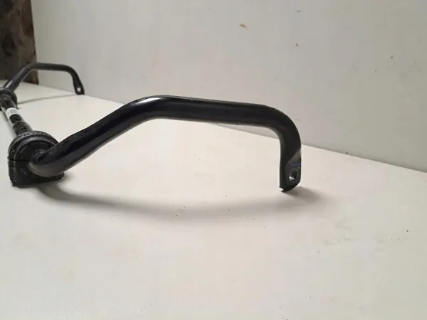 Främre Stabiliserarlänk OEM 6873474 BMW G15 G16 image 7
