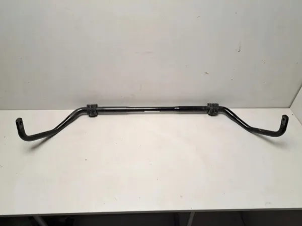Främre Stabiliserarlänk OEM 6873474 BMW G15 G16 image 8