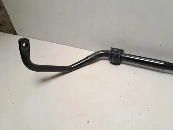 Främre Stabiliserarlänk OEM 6873474 BMW G15 G16 image 9