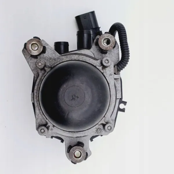 Pompe à air secondaire OEM DRC99266 pour Peugeot 206 Lift image 5