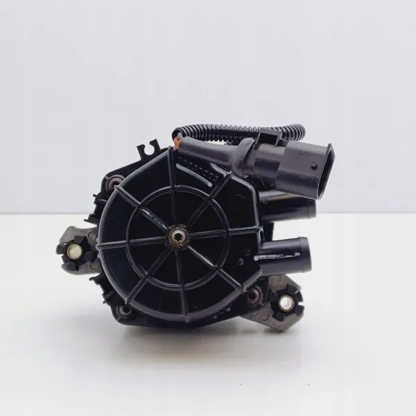 Pompe à air secondaire OEM DRC99266 pour Peugeot 206 Lift image 6