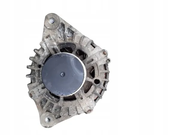 Hyundai ix35 2017 Alternator 2.0 CRDI FG15S034 image 4