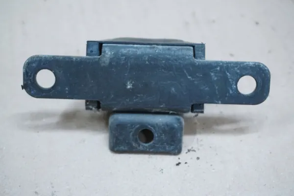 Cerrojo de maletero Nissan Patrol Y61 OEM 00000019 image 6