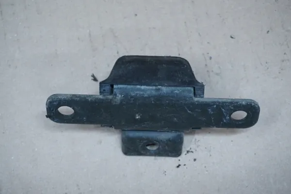 Cerrojo de maletero Nissan Patrol Y61 OEM 00000019 image 7