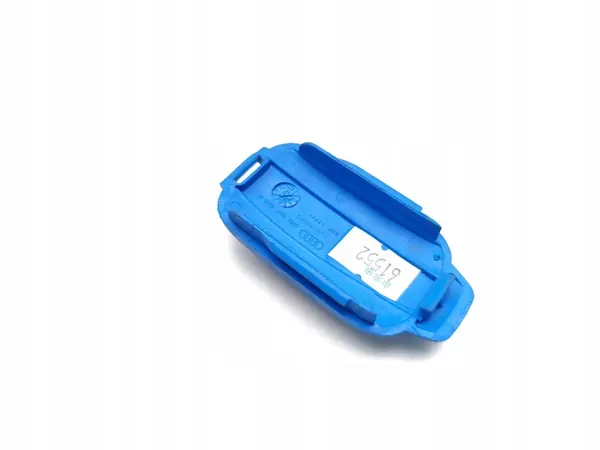 Audi A4 Tuyau d'Entrée de Liquide de Lavage 2024 Saloon 40 TFSI OEM image 6