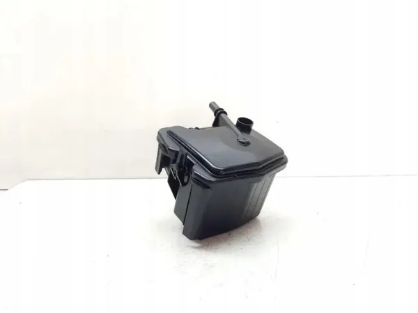 Brandstofffilter behuizing Ford OEM 9305108C voor C-MAX 1.6L image 2