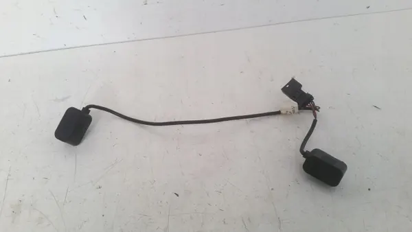Microfoon OEM 1718201535 voor Mercedes W171 image 2