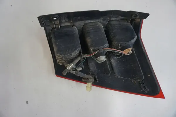 Lámpara trasera izquierda Suzuki Grand Vitara II 2005-2014 image 6