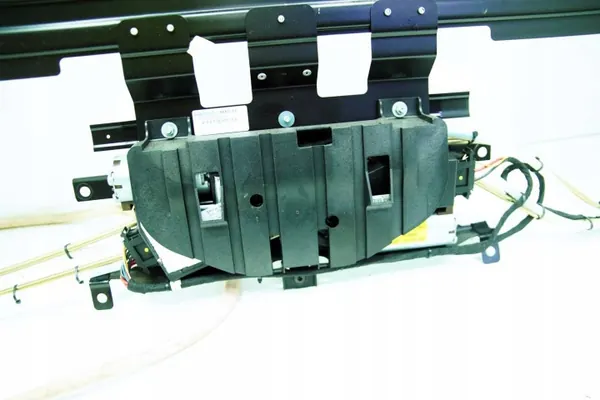 Kattoluukku OEM 3W5877041H Bentley Continental GT/GTC:lle image 8