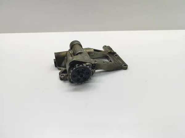 OLJEPUMP BMW E60 3.0 D 7792945 image 3