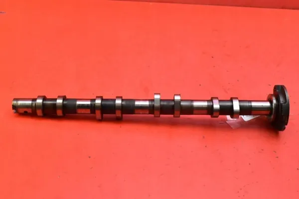 OEM mamAUTO-1050339- Einlass-Nockenwelle Peugeot Boxer image 2