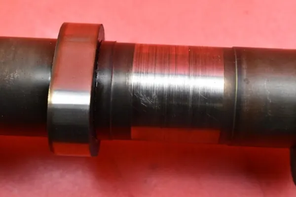 OEM mamAUTO-1050339- Einlass-Nockenwelle Peugeot Boxer image 10