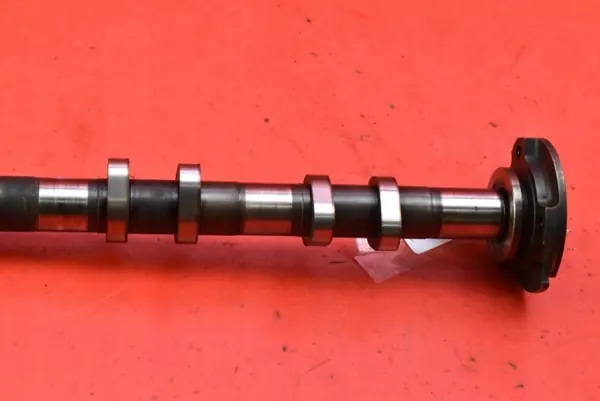 OEM mamAUTO-1050339- Einlass-Nockenwelle Peugeot Boxer image 3