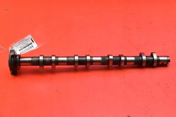 OEM mamAUTO-1050339- Einlass-Nockenwelle Peugeot Boxer image 4
