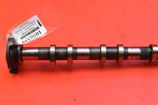 OEM mamAUTO-1050339- Einlass-Nockenwelle Peugeot Boxer image 5