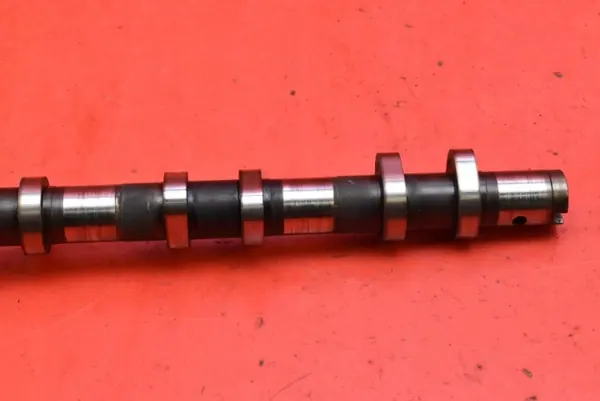 OEM mamAUTO-1050339- Einlass-Nockenwelle Peugeot Boxer image 6