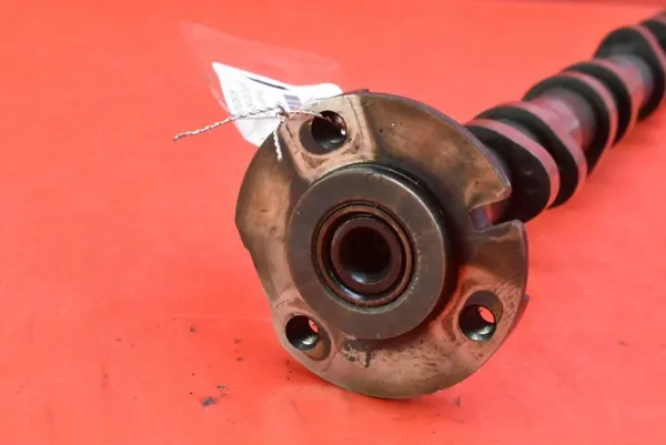 OEM mamAUTO-1050339- Einlass-Nockenwelle Peugeot Boxer image 8