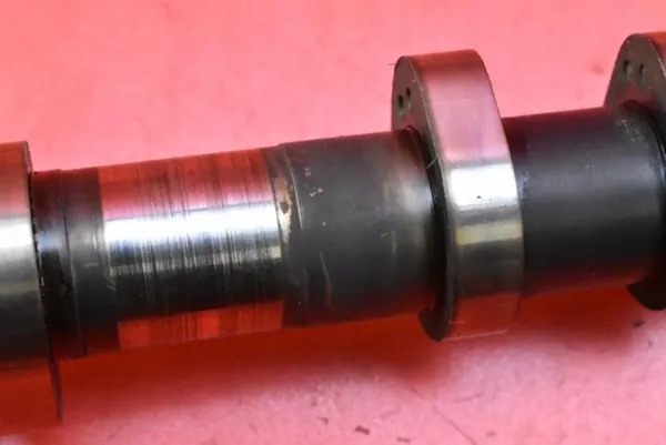OEM mamAUTO-1050339- Einlass-Nockenwelle Peugeot Boxer image 9