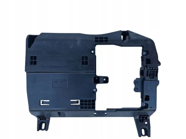 Mercedes zekeringkastdeksel OEM A2475402406 - Gebruikt image 2