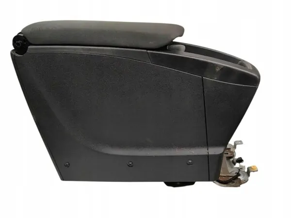Accoudoir Renault Scenic III 2009-2011 OEM 573971 image 5