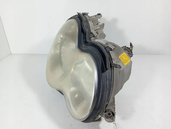 Rechter voorlicht Mercedes W203 C-Klasse A2038203261 image 2