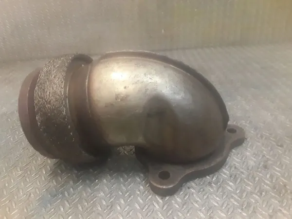 Coletor de escape Mercedes-Benz R W251 OEM MDY14987 image 3