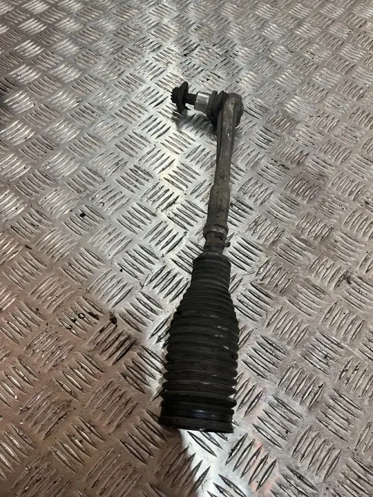 Höger styrstag OEM VW25581 för Audi A4 B9 image 2