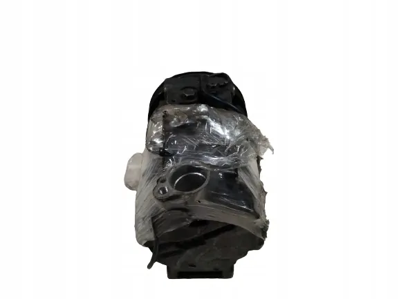 Compressore Aria Condizionata AUDI A6 447220-8146 image 3