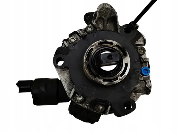 Pompe d'injection OEM 9685705080 pour Ford 2.0 TDCI image 2