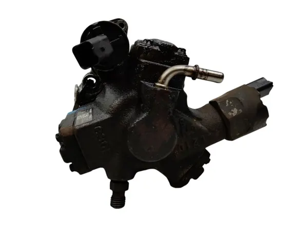 Pompe d'injection OEM 9685705080 pour Ford 2.0 TDCI image 3