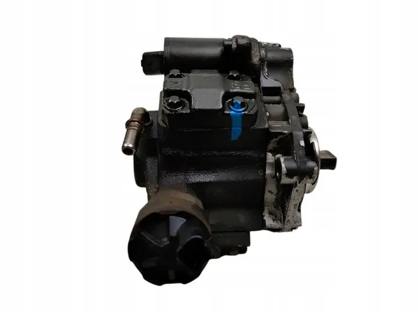 Pompe d'injection OEM 9685705080 pour Ford 2.0 TDCI image 4