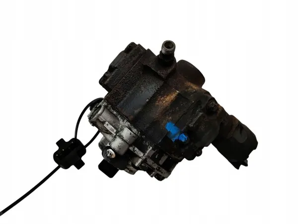 Pompe d'injection OEM 9685705080 pour Ford 2.0 TDCI image 5