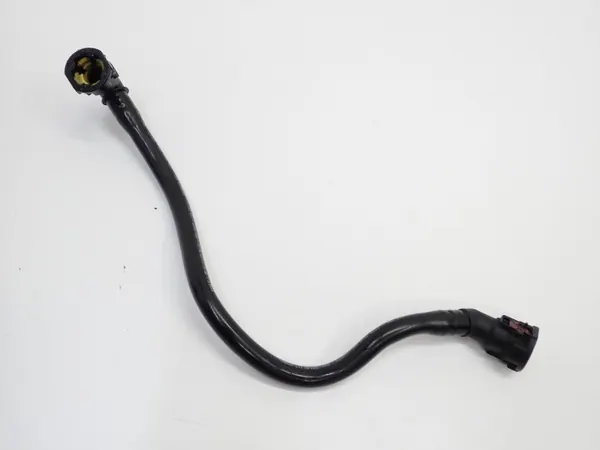 Tubo de óleo Ford Kuga MK1 OEM AV41-7890-BA ROZ image 2