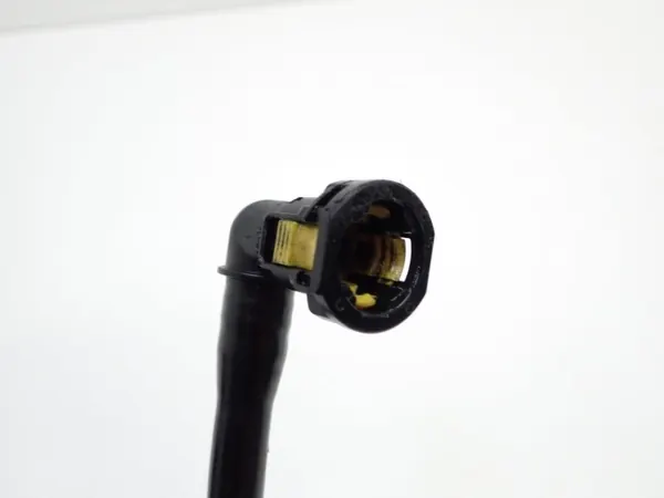 Tubo de óleo Ford Kuga MK1 OEM AV41-7890-BA ROZ image 3