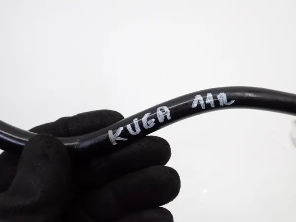 Tubo de óleo Ford Kuga MK1 OEM AV41-7890-BA ROZ image 7