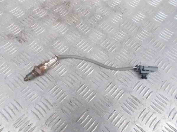 Sonda Lambda OEM 9831748580 para Motores 1.2 THP image 2