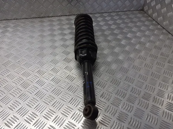 Amortisseur Arrière Gauche Honda CR-V image 1