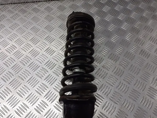 Amortisseur Arrière Gauche Honda CR-V image 2