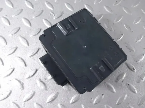 Handbremsmodul KIA Optima OEM 597002T700 image 4