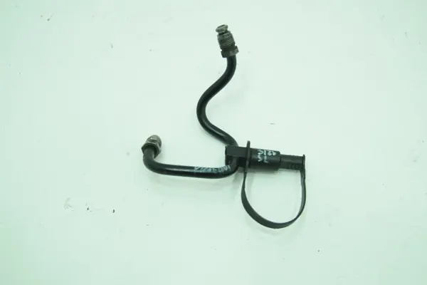 Mercedes-Benz OE A2203270115 Paineakku image 2