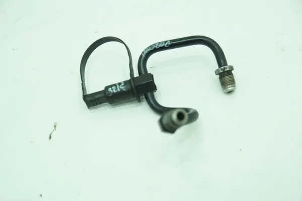 Mercedes-Benz OE A2203270115 Paineakku image 4