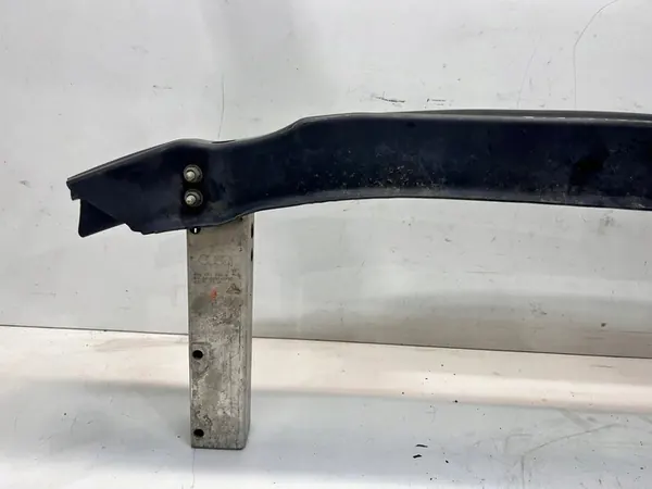 Takapuskuri Audi A4 B8 A5 8T0807313A image 2