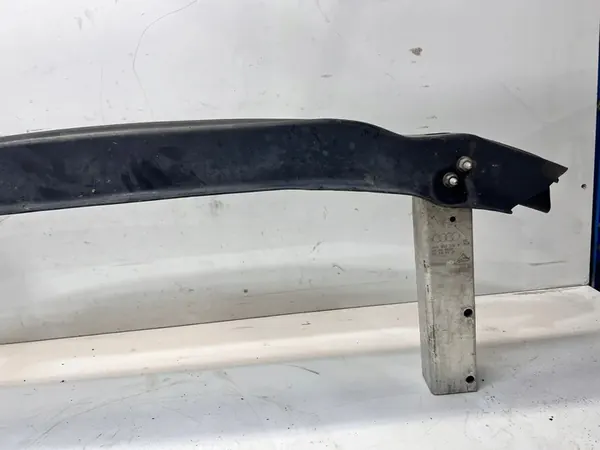 Takapuskuri Audi A4 B8 A5 8T0807313A image 3