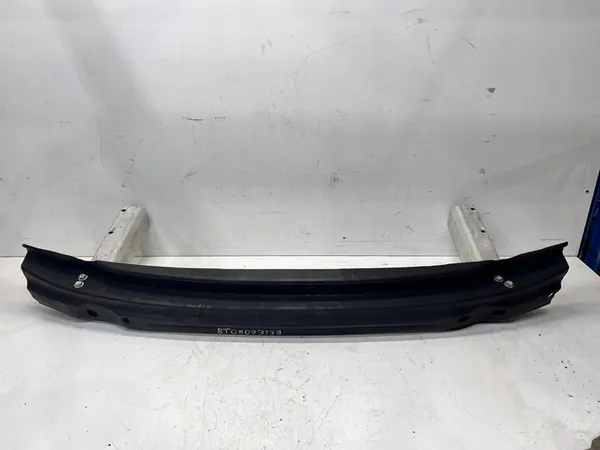 Takapuskuri Audi A4 B8 A5 8T0807313A image 4