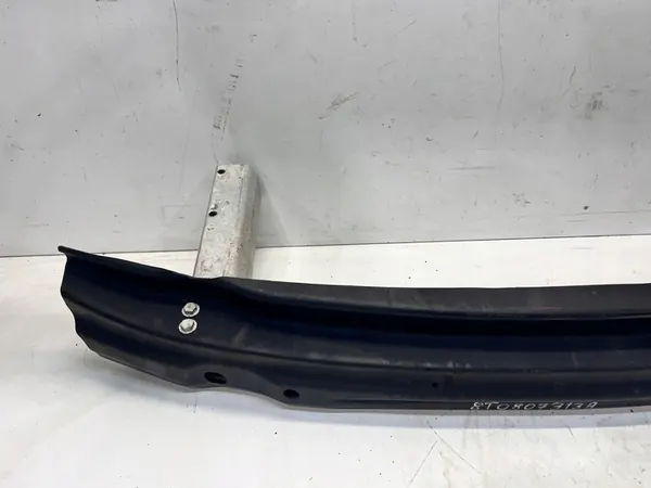 Takapuskuri Audi A4 B8 A5 8T0807313A image 5