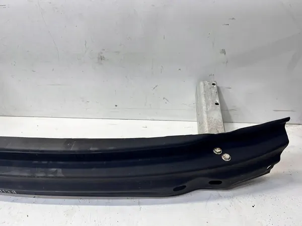 Takapuskuri Audi A4 B8 A5 8T0807313A image 6