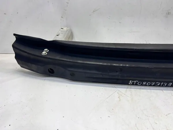 Takapuskuri Audi A4 B8 A5 8T0807313A image 7