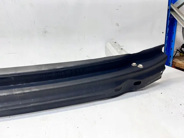 Takapuskuri Audi A4 B8 A5 8T0807313A image 8