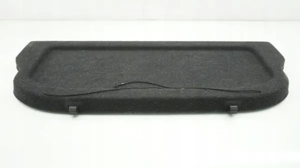 Suzuki Ignis III achterste kofferbakplank OEM MMAUTKO-26245 image 2